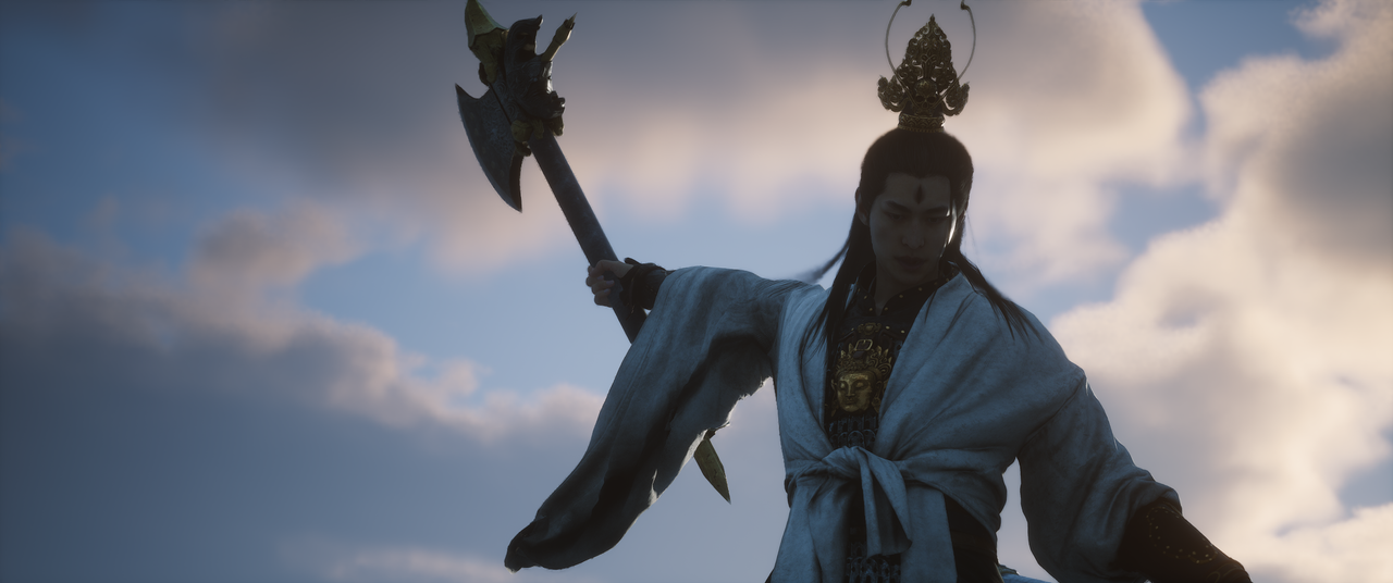 Black-Myth-Wukong-20.png