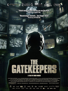 The_Gatekeepers_2012_poster.png