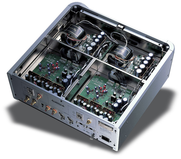 esoteric_d03_inside-600w.jpg