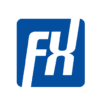 fxlion.net