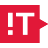 it.chosun.com