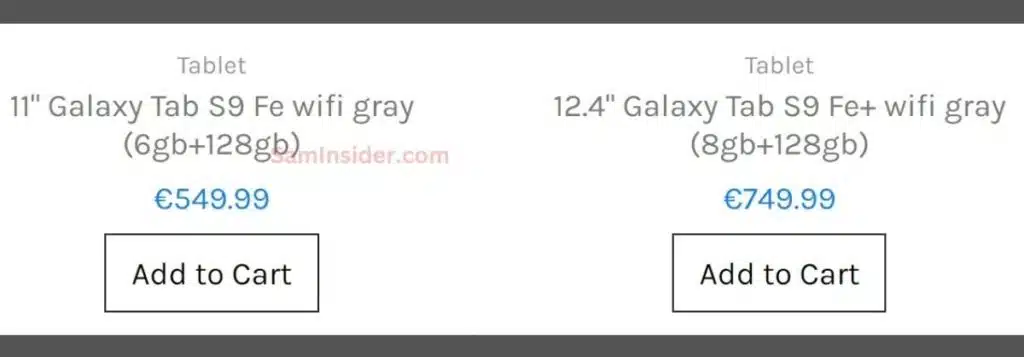 galaxy-tab-s9-fe-1024x357.jpg.webp