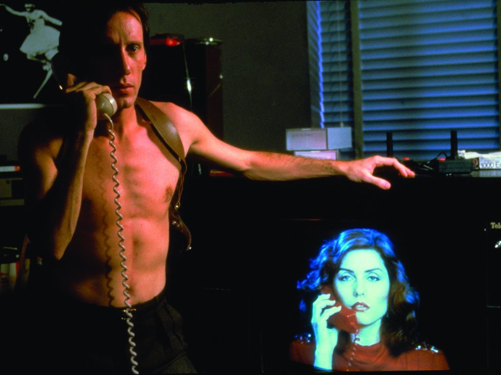videodrome.2.jpg