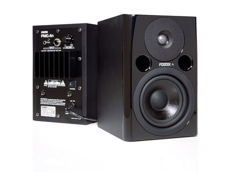 fostex-pm0-4n-102899.jpg