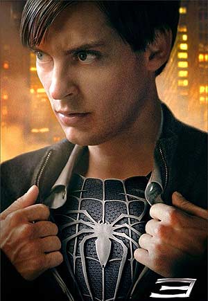 Spiderman3_3.jpg