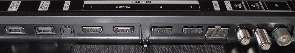 11a-Samsung-65Q80B-zlacza.jpg