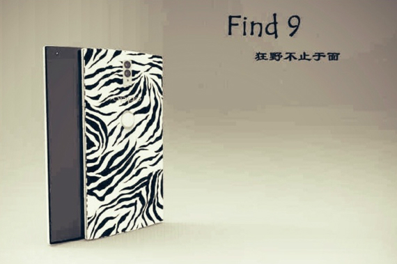 oppo-find-9-01-570.jpg