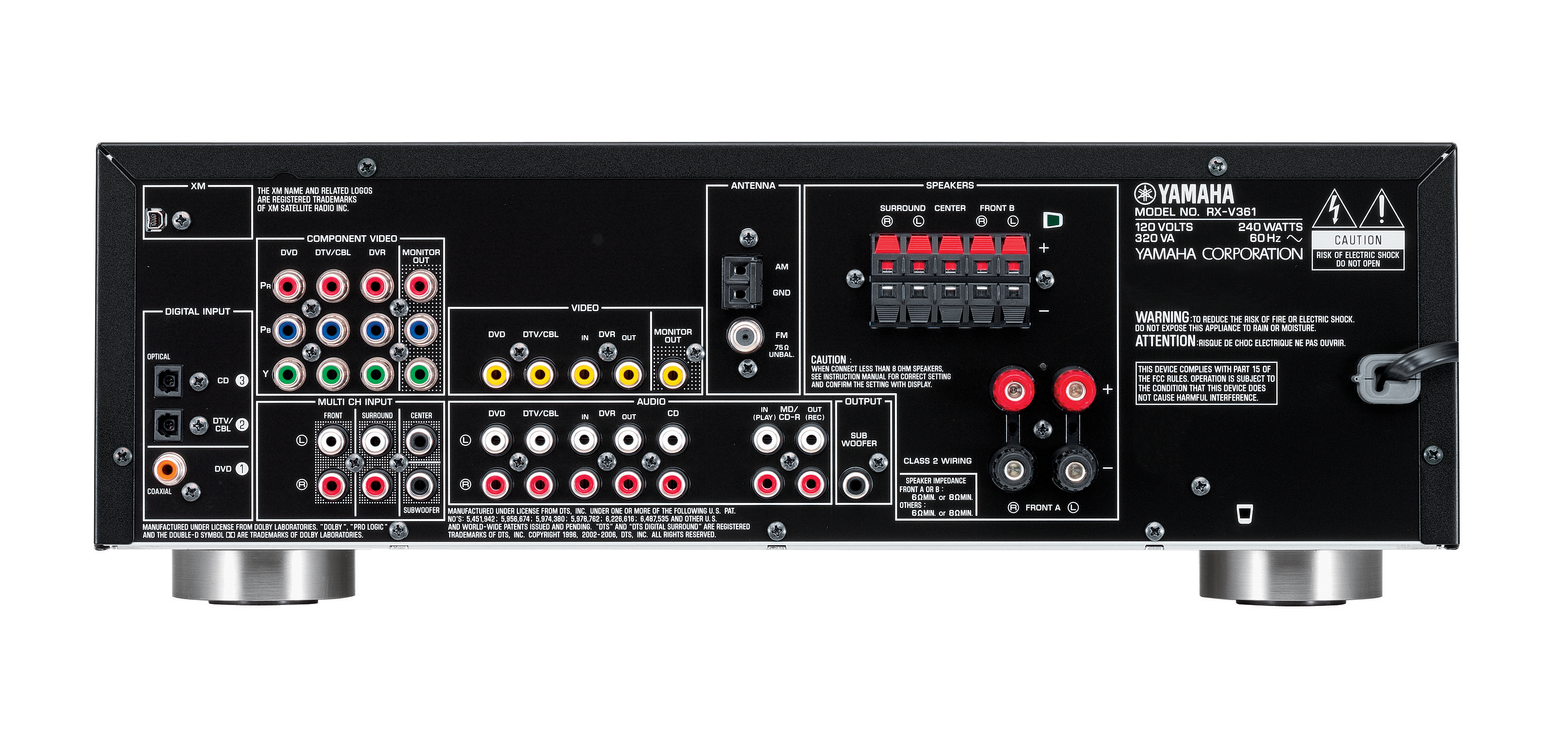 DBP_RX-V361.jpg