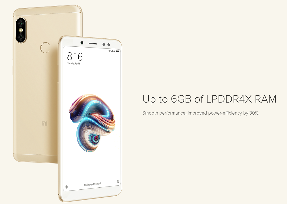 Xiaomi_Redmi_Note_5_Pro_9.png
