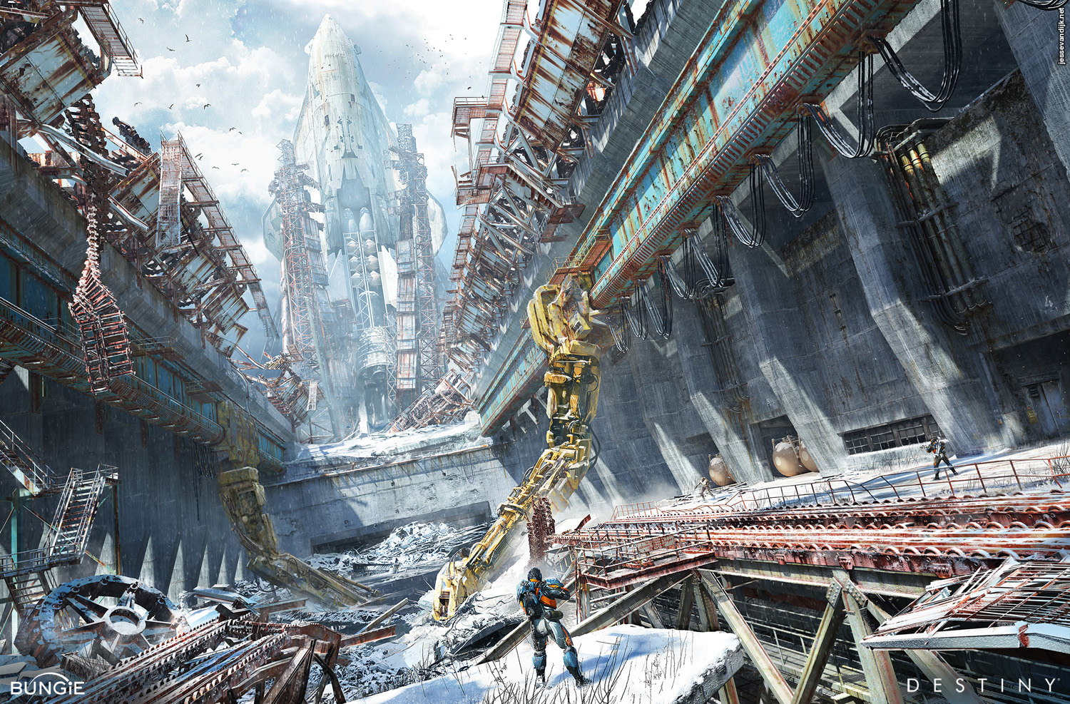 Destiny_Concept_Art_Jesse_van_Dijk_wall.jpg