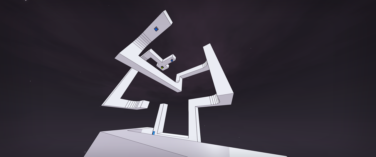 Disoriented-Screenshot-2023-11-27-20-21-26-46.png