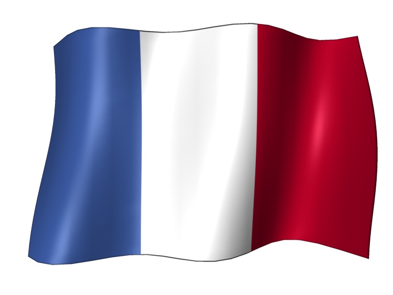 france_flag_wavy.jpg
