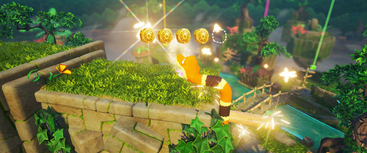 Snake-Pass-2022-07-09-21-13.png