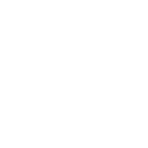 www.blackwing7.com
