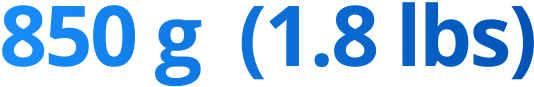 a053764ed07f1474b8261c66061e3167.png
