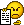 rtfm-emoji.gif