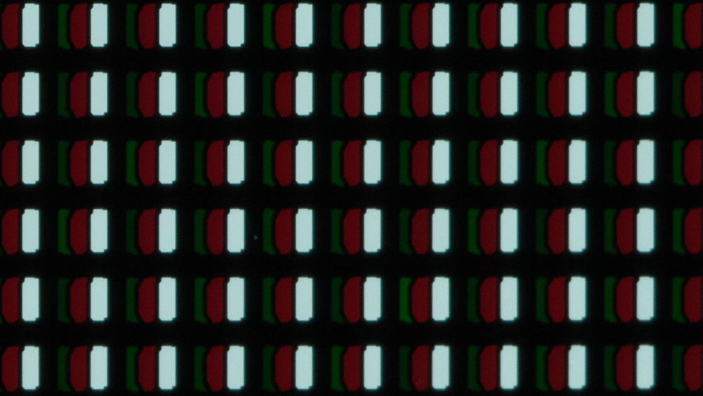pixels-medium.jpg