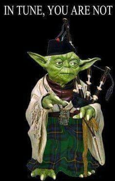 004dac4d51f319e7ec5639ae945ba3f0--tartan-star-wars.jpg
