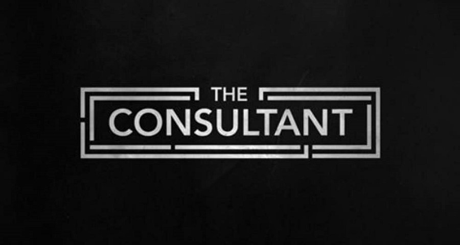The-Consultant.jpg