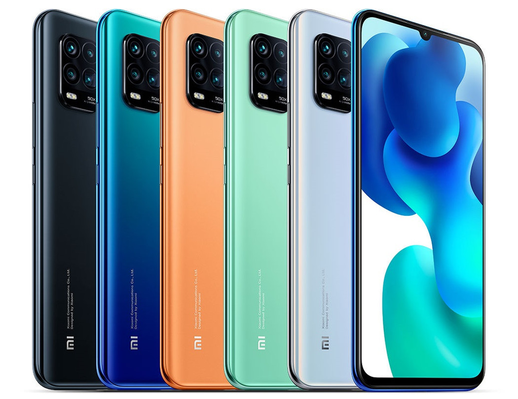 Xiaomi-Mi-10-Youth-Edition.jpg
