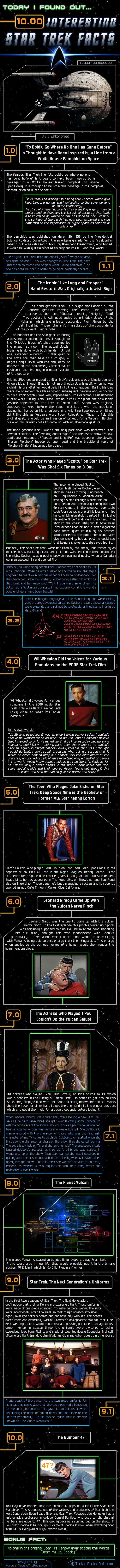 10-Interesting-Star-Trek-Facts-copy.jpg