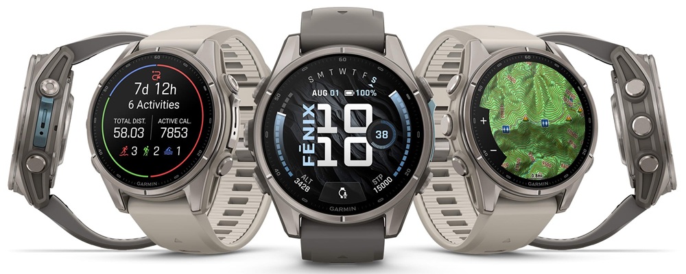 Garmin-fenix-9-colors.jpg