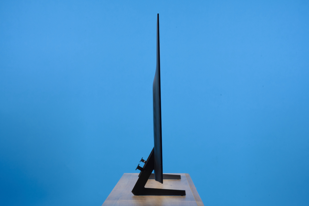 samsung-s85f-seite-1024x683.jpg
