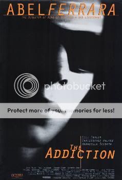 Addictionposter.jpg