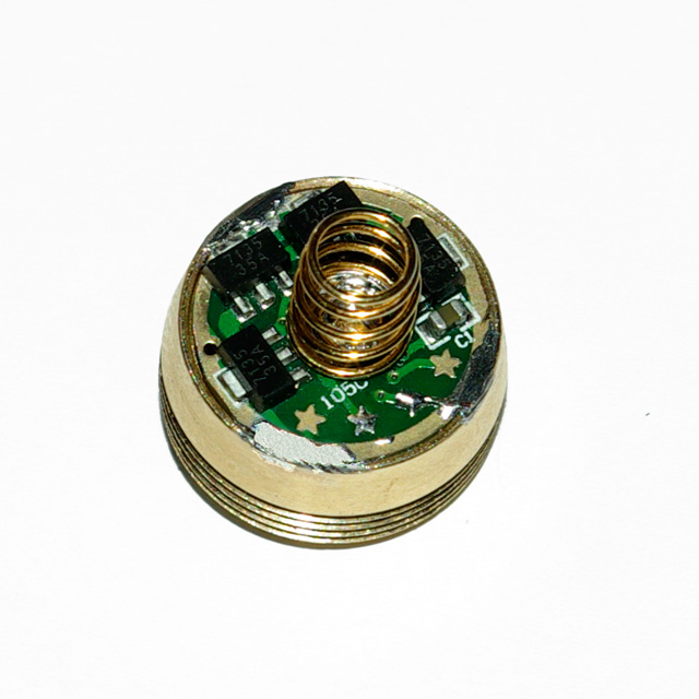 web-IGP5161.jpg