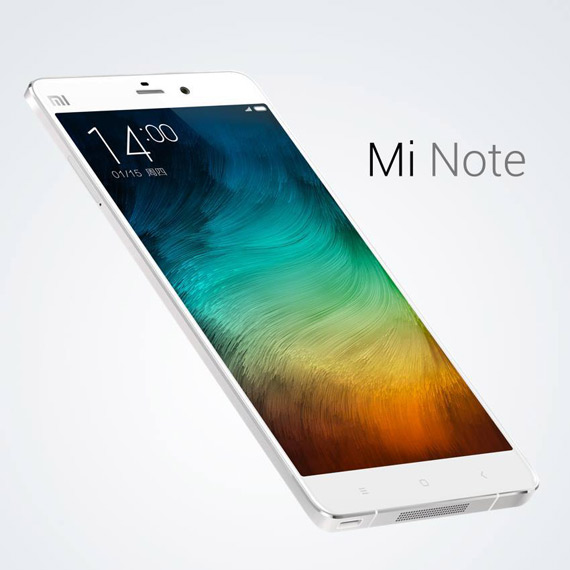 Xiaomi-Mi-Note-revealed-11.jpg