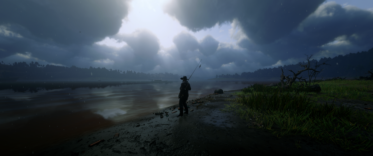 Red-Dead-Redemption-2-2022-12-31-01-10-1.png