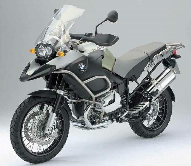 bmw-r1200gs-adventure-06-2.jpg