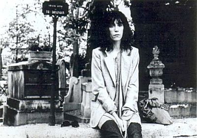 patti.smith.gassian.jpg