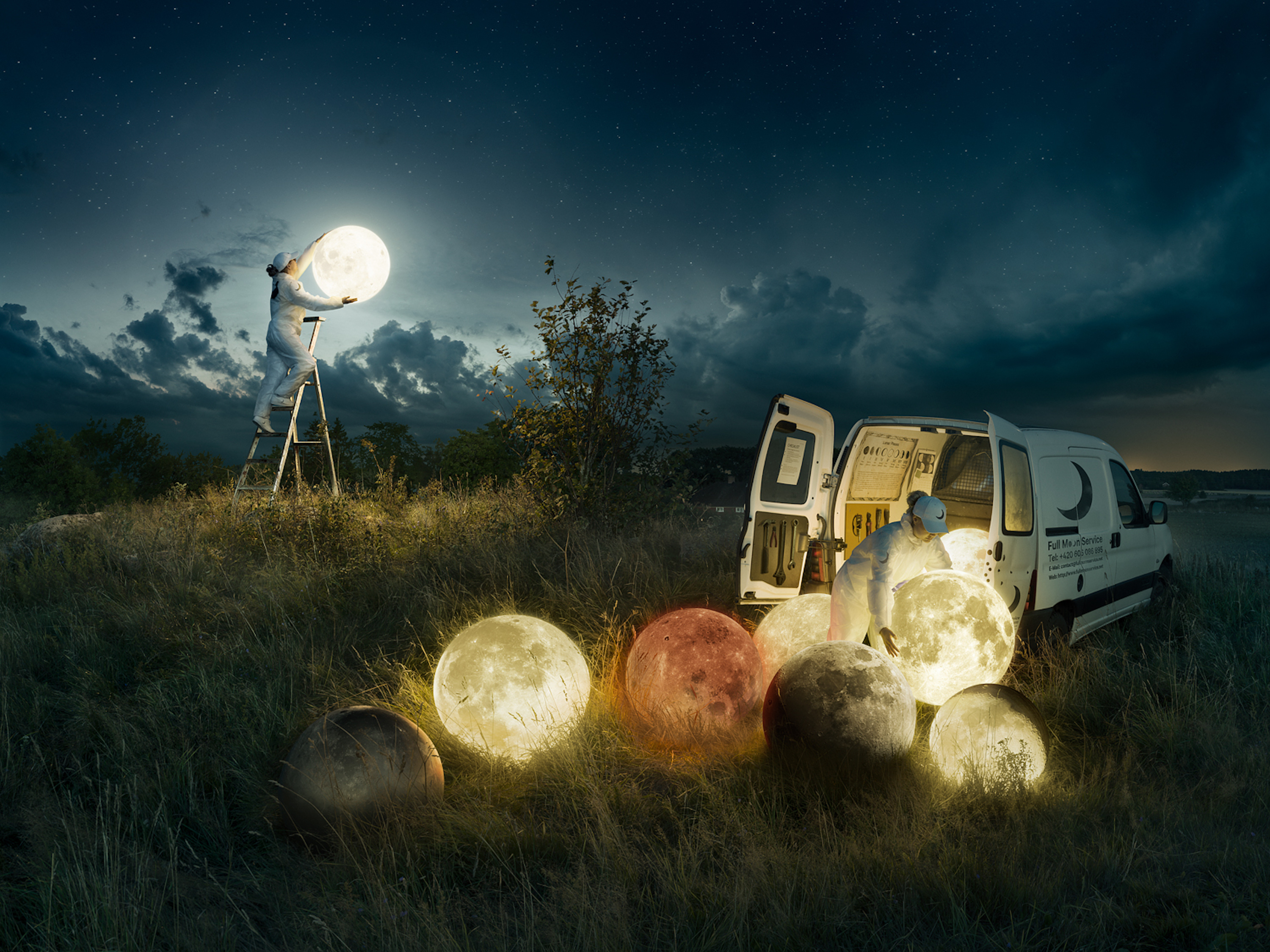 erik-johansson-full-moon-service-2017.jpg