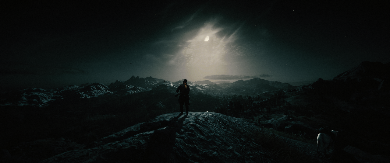 Red-Dead-Redemption-2-2022-12-08-18-51-1.png