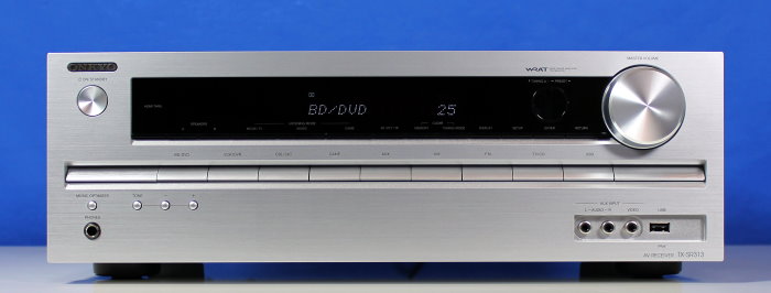 Onkyo_TX-SR313_Front3.jpg