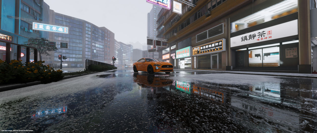 Tdusc-Demo-Screenshot-2024-06-07-21-35-30-67.png