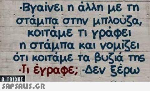 61a1aad47fe06ef1db2548452c90b2d2.jpg
