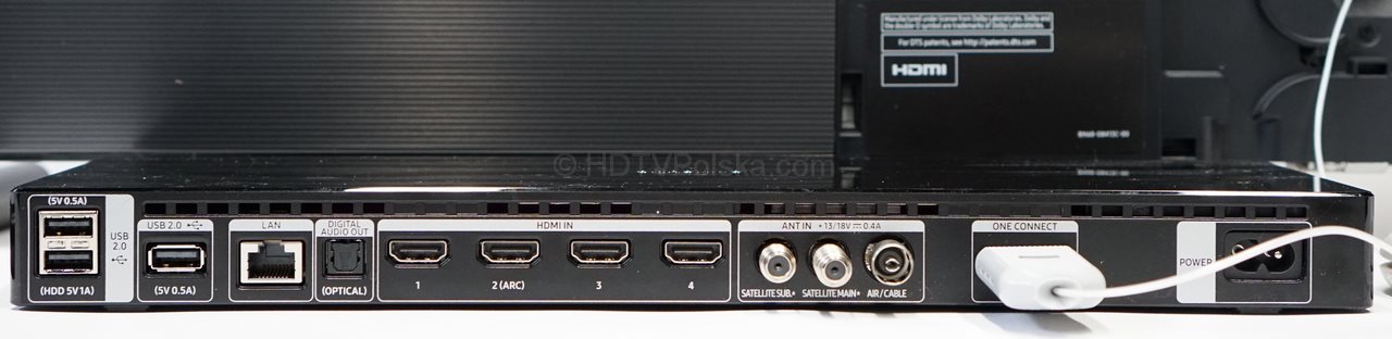 Samsung_Q9_6.jpg