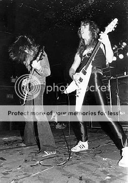 earlymetallica-758488.jpg