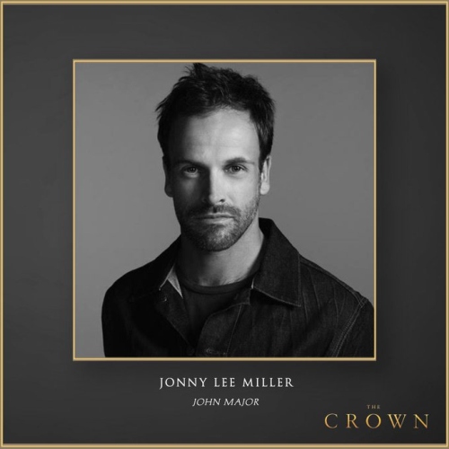 Crown-1.jpg