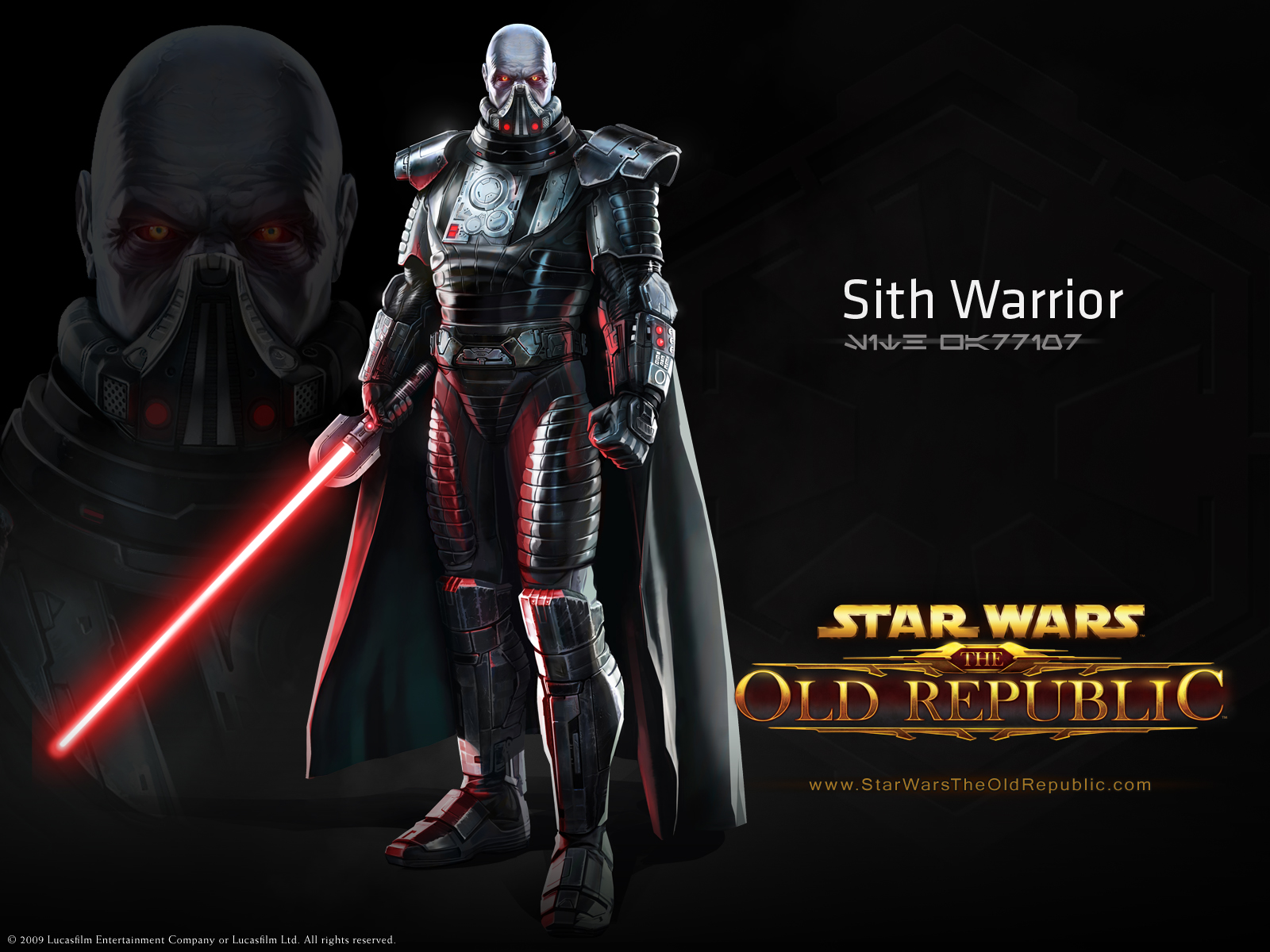 sith-warrior-old-republic1.jpg