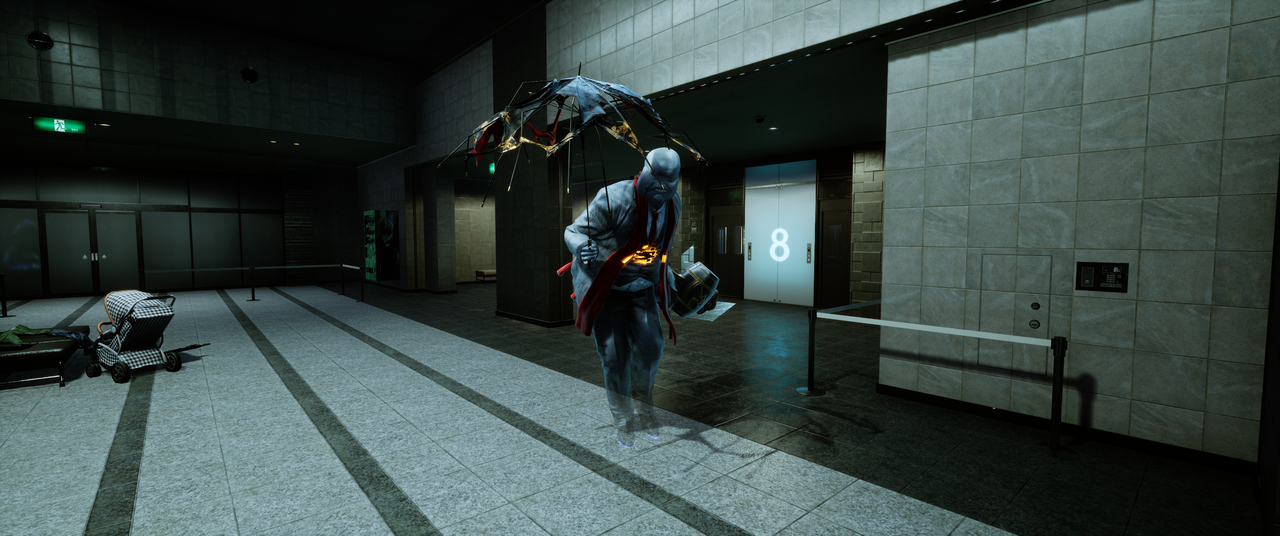 Ghost-Wire-Tokyo-Screenshot-2023-10-06-22-17-21-38.png