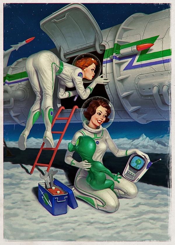 7679734c38dd3ffed29fc21bd41d53dd--space-age-space-girl.jpg