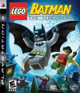 LegoBatman_PS3_2D_US_ESRBboxart_160w.jpg