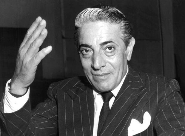 Aristotelis_Onasis.jpg