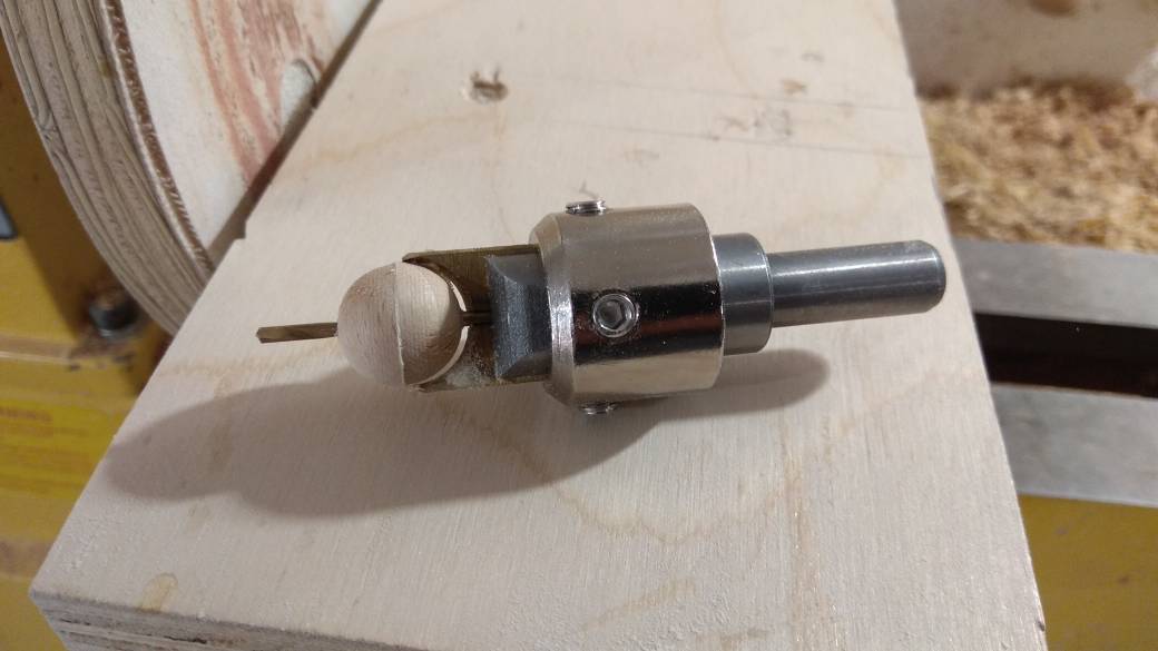 490cc3d45ae619403d52f991ba532288.jpg