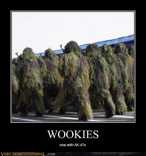 wookiesp1.jpg