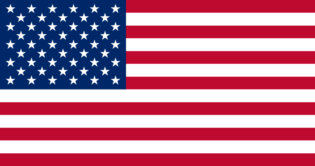 united_states_daniel_mcr_01_flags-1600px.png