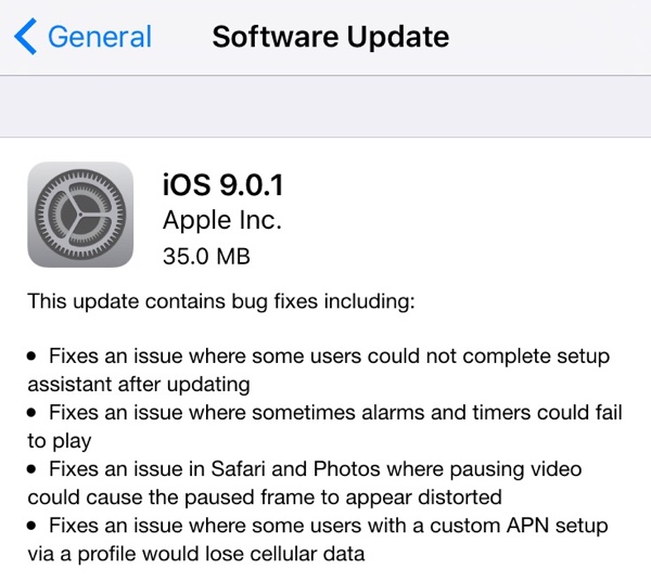 ios901.jpg